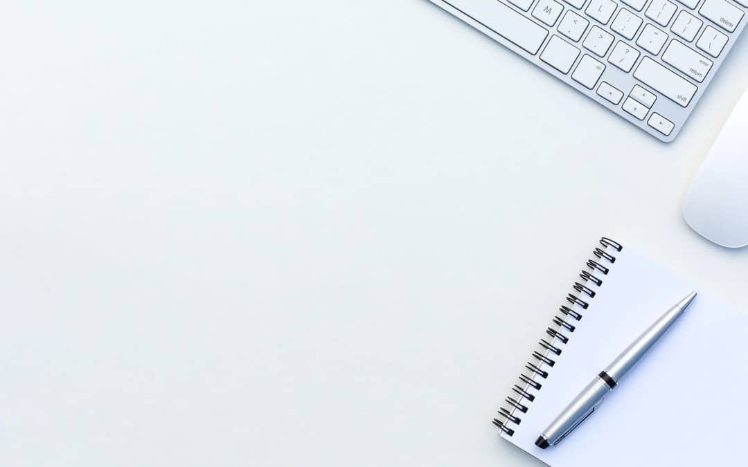 Guest Article: New Client Offering: vanbain Legal