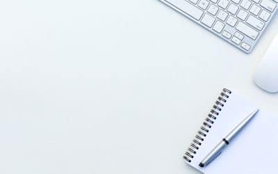 Guest Article: New Client Offering: vanbain Legal