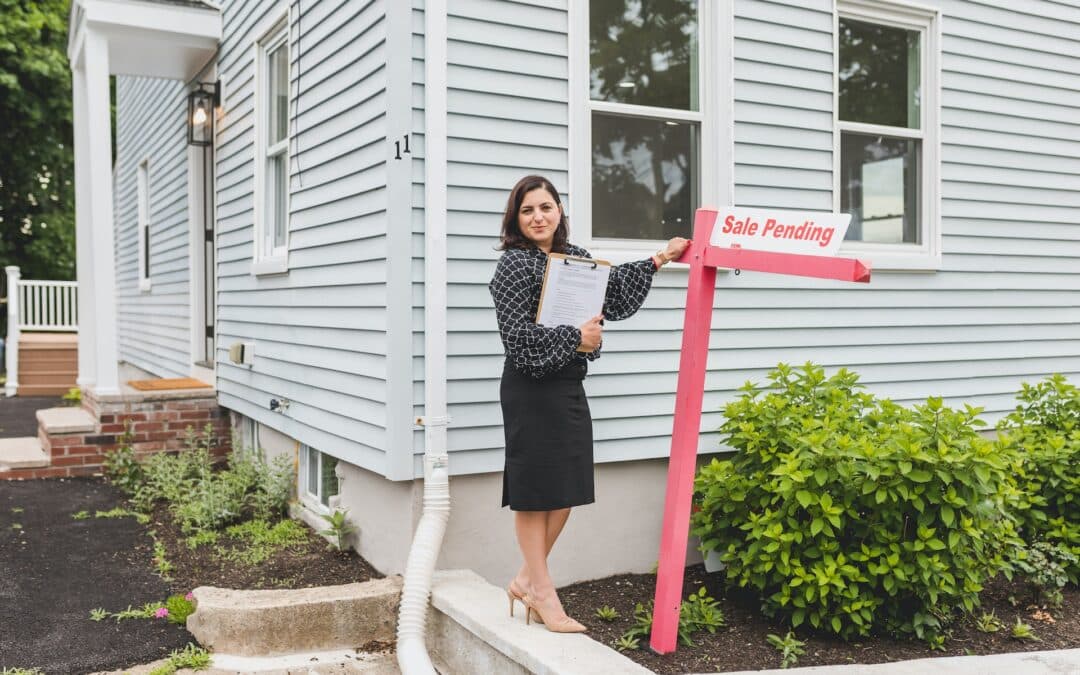 Guest Article: 12 Questions to Ask Before You Sign That Deed of Sale