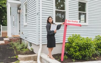 Guest Article: 12 Questions to Ask Before You Sign That Deed of Sale