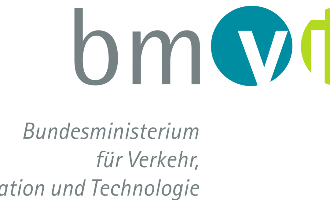 Austria’s RTI strategy gathers momentum