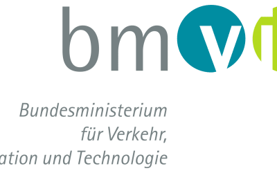 Austria’s RTI strategy gathers momentum