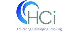 HCI Skills