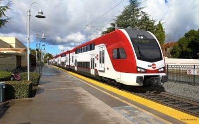 Did you know? Silicon Valley runs on Austrian technology