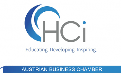 Recapping: ABC/HCI Skills Workshop – MAKE SUBSIDIES WORK FOR YOU