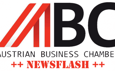 Covid-19: Government Support Measures – Austrian Business Newsflash