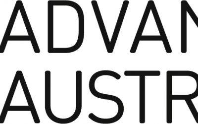 Austria Connect Sub-Saharan Africa – By Austrian Trade Commission South Africa