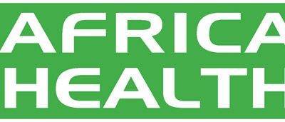 Meet 6 Austrian Companies at the Africa Health 2019