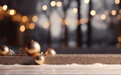 Chairman’s End of Year Message