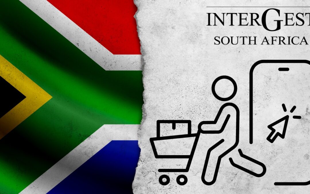 Guest Article: The Digital Renaissance: The Growth and Potential of E-Commerce in South Africa