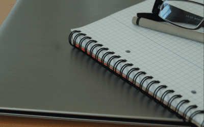 Economic Data on Austria 2019