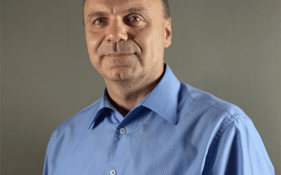 Farewell Johannes Brunner – After 8 years at the helm of the Austrian Trade Commission for Southern Africa