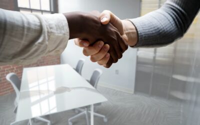 Members News: We welcome People Power Placements as new Premium Member