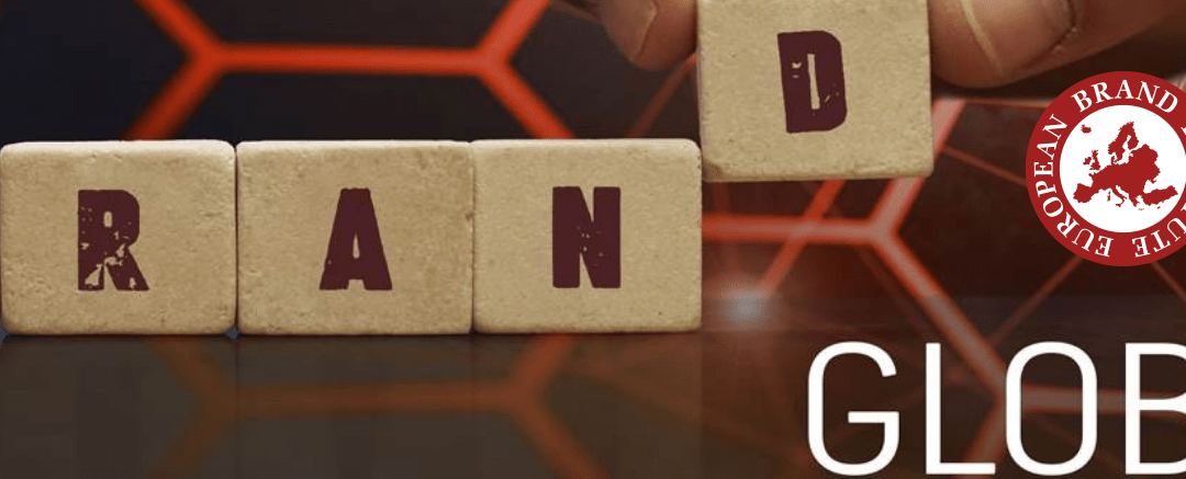 Red Bull remains Austria’s most valuable brand – Austria’s Top 10 Brand Corporations 2018