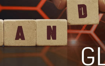 Red Bull remains Austria’s most valuable brand – Austria’s Top 10 Brand Corporations 2018