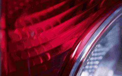 Austria’s car industry is in the fast lane worldwide – ABC News