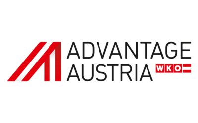 Job opening (Market Research Officer) at Austrian Trade Commission Johannesburg