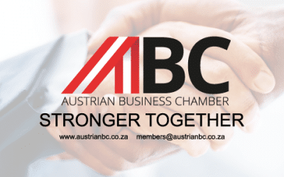 Members News: We welcome Privé Logistics as new Premium Member