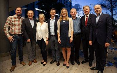 ABC Newsletter February Edition – Director’s Thoughts