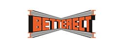 Betterect