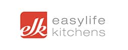 Easy Life Kitchens