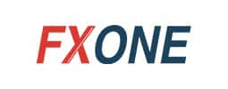FX One