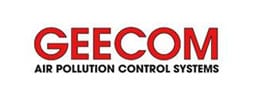 Geecom