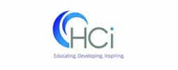 HCI Skills