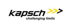 Kapsch