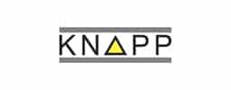 Knapp Group