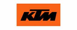 KTM