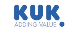KUK