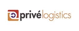 PRIVE Logistics