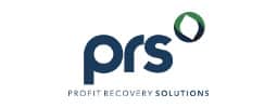 PRS