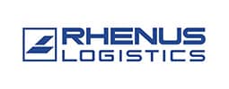 RHENUS WorldNet Logistics