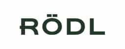 Roedl & Partner