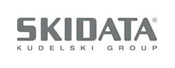 SKIDATA