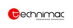 Technimac