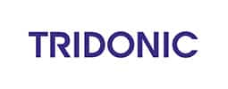 Tridonic