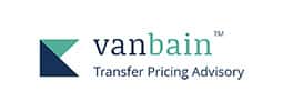 van Bain