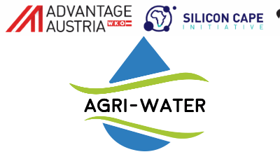Austrian Companies amongst Agri-Water Open Innovation Challenge