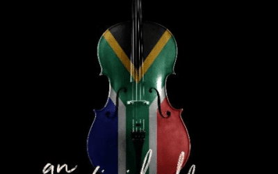 An Unfinished Symphony – National Geographic/MIAGI Documentary Film