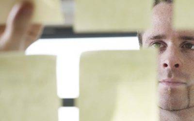 Austrias SME sector is one of the most competitive in the entire EU