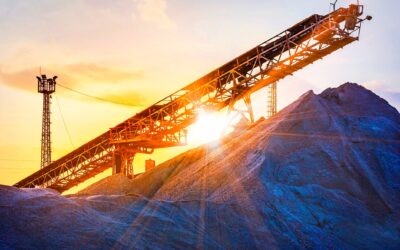 Members News: We welcome Betterect as new Premium Member