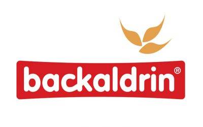 BACKALDRIN: Expanding into Russia with a new factory