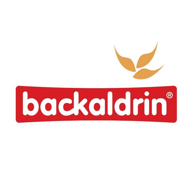 BACKALDRIN: Expanding into Russia with a new factory