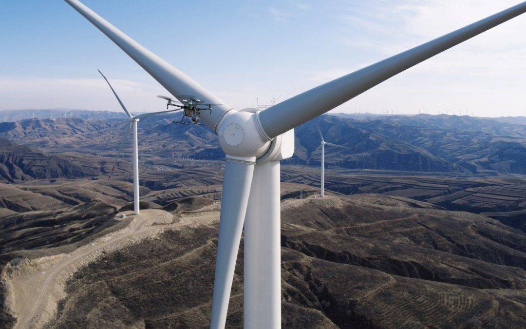 Austria: a global knowledge centre for renewable energy