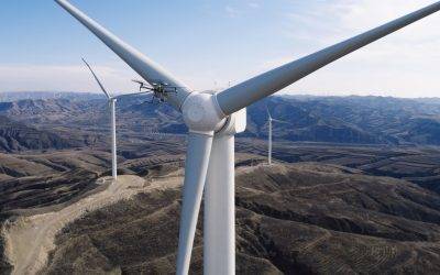 Austria: a global knowledge centre for renewable energy