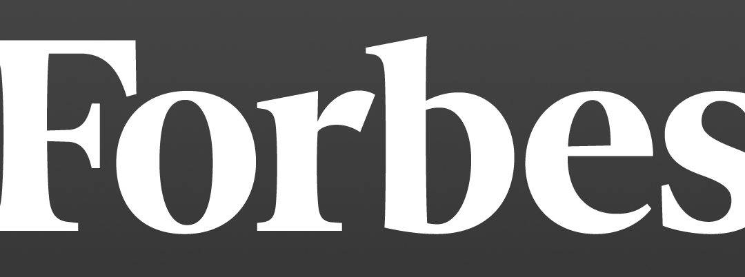 8 Austrians made it into the FORBES list –  Red Bull Boss remains richest Austrian