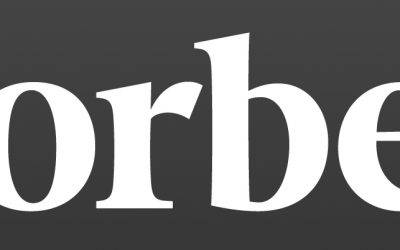 8 Austrians made it into the FORBES list –  Red Bull Boss remains richest Austrian